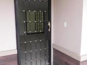 Re estrena casa en Residencial Tizayuca Hidalgo