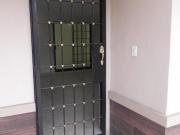 Re estrena casa en Residencial Tizayuca Hidalgo