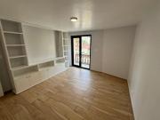 !RE ESTRENA DEPARTAMENTO EN INTERLOMAS!