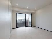 Re Form Delta House 1 Bedroom 429 Sq. Ft. Apartment in...