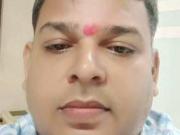 Re Form Delta House 1 Bedroom 440 Sq. Ft. Apartment in...