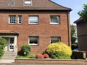 RE HILLERHEIDE: FAMILIEN AUFGEPASST! WOHNEN AUF CA. 225...