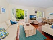 Re imagined living and design, modern two bedroom...