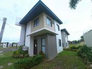2 Storey House |RFO | Amaia Scapes Bulua Cagayan de Oro