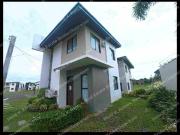 Re Open Unit: For Sale Amaia Scapes, Bulua Cagayan de...