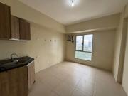 Re Priced! 1 Bedroom Condo at Avida Vita for Only ₱3.9M