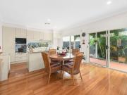 Re sale Airlie Double Garage 2 Bedrooms For Sale $715,000