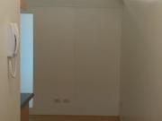 Re sale Condo Unit at LILAC TOWER Oriental Garden Makati