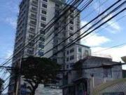 Re Sale Studio Unit Baseline Residences Condominium