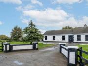 Ré th Luirc Strifeland Skerries Co Dublin