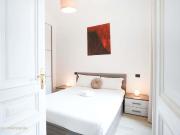 Re Umberto Apartment