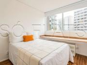 Re Vila Madalena Connection, apartamento disponível para...