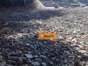 Ãrea, 11447 mÂ² venda por R$ 3.300.000,00 ou aluguel por...