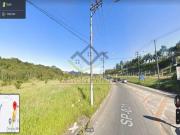 Ãrea, 18400 mÂ² venda por R$ 9.700.000,00 ou aluguel por...