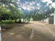 Ãrea a venda com 11.568,24 mts