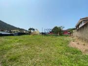 Ã¡rea a venda em ubatuba