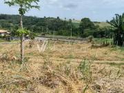 Ãrea a venda entre Condominio San Conrado e Entre Verdes...