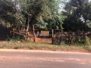 Ã¡rea ChÃ¡caras SÃ£o Martinho Campinas