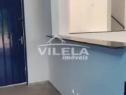 Ãrea com galpão comercial no caputera caraguatatuba sp