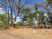 Ãrea Comercial com 5.596.27mÂ² no Setor Estrela Dalva...