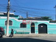 Ponto para alugar, 500 mÂ² por R$ 22.000,00/mÃªs Centro...