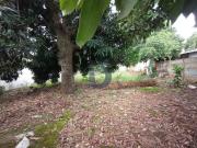 Lote para Aluguel e Desenvolvimento de Projeto Jundiaí