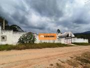 Ãrea comercial para locaÃ§Ã£o, PALMEIRAS, prÃ³ximo a...