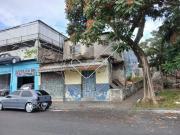 Área Comercial à Venda Itaim Paulista, Zona Leste de São...