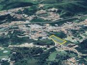 Ãrea de 10.502,88 mÂ² Ã Venda em Brigadeiro Tobias,...