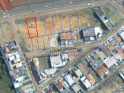 Ãrea de esquina para locaÃ§Ã£o na Rua Eduardo Pinto da Rocha