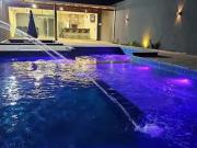 Casa com 1 dormitÃ³rio Ã venda, 90 mÂ² por R$ 600.000,00...