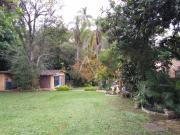 Ãrea de Terras Rural com uso Residencial e Comercial em...