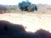 Ãrea em Saquarema ImobiliÃ¡ria MR IMÃVEIS