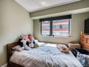 Rea House, 109 Bradford Street, Digbeth