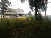 Ãrea Industrial em Parque SÃ£o Pedro Itaquaquecetuba
