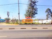 Área para alugar, 1000 m² por R$ 10.000,00/mês Vila...