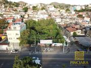 Ãrea para alugar, 1000 mÂ² por R$ 30.500/mÃªs Neves SÃ£o...