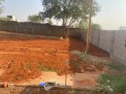 Área para alugar, 3000 m² por R$ 3.176,00/mês Vila Elmaz...