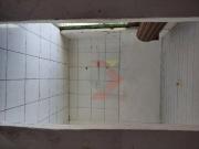 Área para alugar, 539 m² por R$ 4.000,00/mês Setor São...