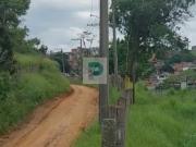 Área para Venda em Embu das Artes, Jardim Santa Rita