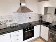 Rea Place, Rea Valley, Highgate, B12 0NS, United Kingdom...