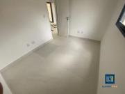 Ãrea privativa 02 qtos/suite/01 vg santa mãnica