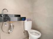 Área privativa, 3 quartos, 1 suite, 2 vagas