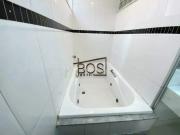 Ãrea Privativa 3 Quartos SuÃte 3 Vagas Bairro: Santo AntÃnio