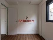 Área privativa com 2 suítes e 2 vagas para locação no...