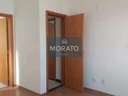 Ãrea Privativa com 3 quartos sendo 1 suÃte com 2 vagas...