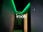 Ãrea privativa comercial com 800 m², espaço para... Ãrea privativa comercial com 800 m², espaço para...