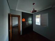 Ãrea Privativa de 03 Quartos com SuÃte no Palmares |...