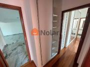 Ãrea privativa de 04 quartos com suãte e 04 vagas de...