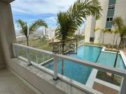 Ãrea Privativa Duplex Nova Lazer Premium 4 Quartos 3...